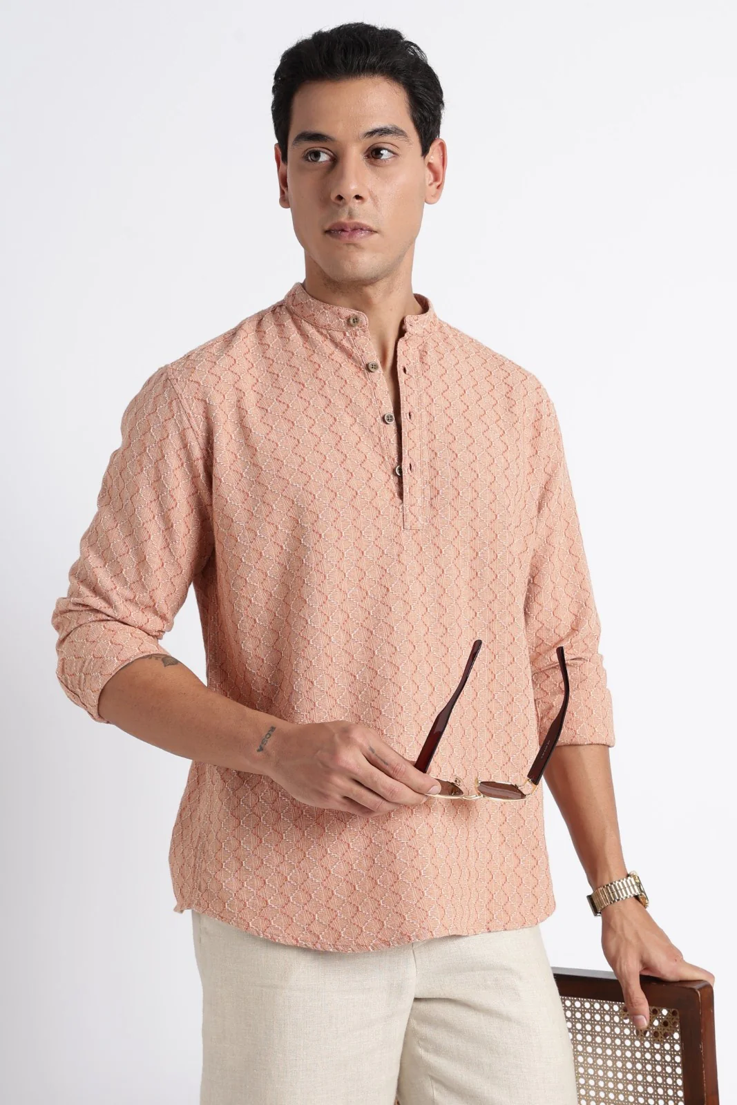 Kurta New Arrivals